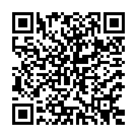 QR_177222