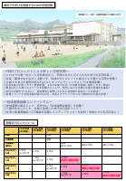 リーフレット.pdfの2ページ目のサムネイル