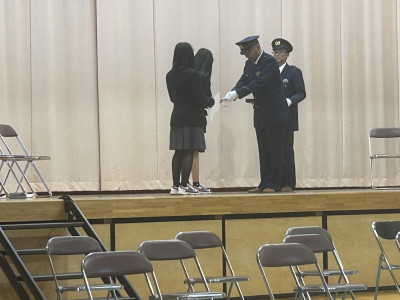 IMG-6294