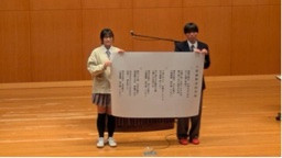 IMG-6403